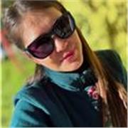 Clases particulares para apoyo en proceso de educación parvularia