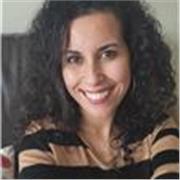 Profesora de Español para extranjeros. Amplia experiencia en el sector social y educativo. 