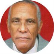 CLASES PARTICULARES EN CONTABILIDAD Y FINANZAS, SETTER FINANCIERO, CONSULTORÍA FINANCIERA A PYMES 1:1