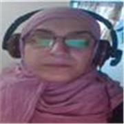 I help students read , speak and write English very well . 