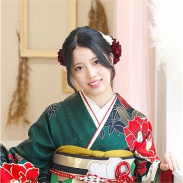 Nene