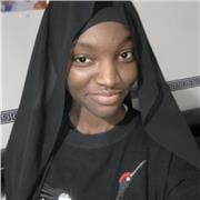 Etudiante en deuxième année de BUT mention carrières juridiques propose des cours de français en primaire