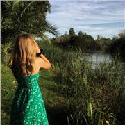 Refuerzo para niños de infantil, primaria y E.S.O en todas las asignaturas