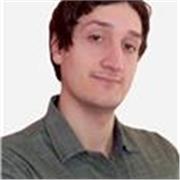 Periodista Licenciado en Comunicación Social y Magíster en Comunicación