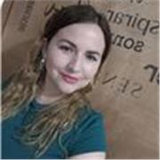 PROFESORA DE ESPAÑOL ONLINE HORARIOS VESPERTINOS