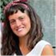 Insegnante con 6 anni di esperienza, offro lezioni private di matematica, storia e geografia, italiano.