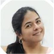 Profesora de Español para Extranjeros | Clases Online Personalizadas