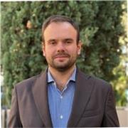 HR Business Partner con esperienza in multinazionali offre analisi CV strutturata e consulenza HR da remoto