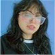 Ingeniera en sistemas computacionales con experiencia dando clases particulares 