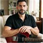 Músico y Productor profesional con más de 10 años de trayectoria docente