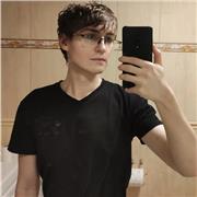 Programming (Java, SQL, Salesforce, HTML, CSS, JavaScript)