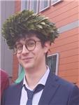 Giorgio