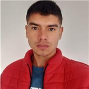 Clases personalizadas de repaso de todos los temas con enfasis en ingles