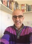 Offro lezioni private a studenti delle superiori o univeristari