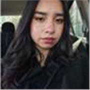 Maestro de matemáticas con experiencia en clases para niños y adultos