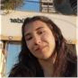 Nisa İsil Onay