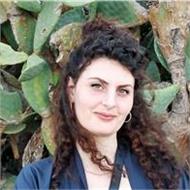 Elisa