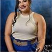 Inglês para crescer na carreira e na vida