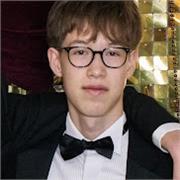 A-level further maths and physics student looking to tutor and support younger students with their studies.