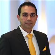 I am a PhD in Accounting, offering online lessons