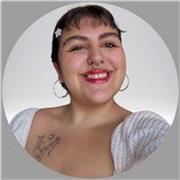 Online English and Spanish Tutor with +4 years experience