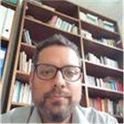 Profesor de la UBA imparte clases online de Español como Lengua Extranjera