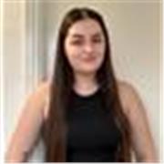 BSc Biology Student and aspiring secondary teacher willing to teach all ages!