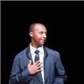 lets learn about presentations from the best presentor