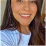 Apoyo psicoeducativo para niños/as y adolescentes