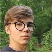 Student UW i finalista olimpiady historycznej, oferuję korepetycje z historii dla uczniów szkół podstawowych, oraz szkół średnich