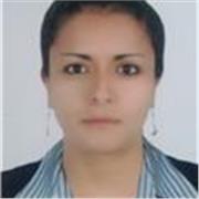 Would you like to learn South American Spanish language? I am here to enhance your pronunciation and comprehension.