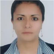 Would you like to learn South American Spanish language? I am here to enhance your pronunciation and comprehension.