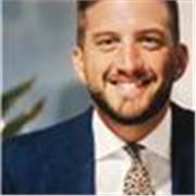 Docente in materie economico aziendali ed affini (Controllo di gestione, Corporate Governance; CSR; ESG; Sustainability