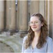 Englisch-Tutorin für alle Altersgruppen und wissenschaftliches Englisch