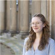 Englisch-Tutorin für alle Altersgruppen und wissenschaftliches Englisch
