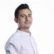 Clases de redacción publicitaria y campañas