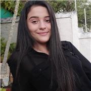 ¡Hola! Doy clases particulares de álgebra en los niveles primaria, secundaria y bachillerato