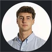 English and Italian teacher