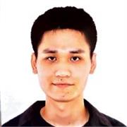 Engagierter Chinesisch-Tutor mit internationaler Berufserfahrung und individuellem Unterricht.