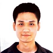 Engagierter Chinesisch-Tutor mit internationaler Berufserfahrung und individuellem Unterricht.