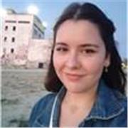 Profesora de inglés para primaria y E.S.O
