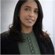 Clases particulares de español todos los niveles