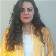 Laureanda in mediazione linguistica offre ripetizioni di lingue per studenti di medie e superiori : italiano, spagnolo, inglese, francese