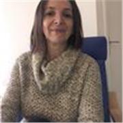 coach éducatif , accompagnant pédagogique auprès d'enfants
