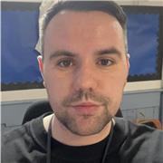 I’m a kind, committed, and dedicated educational professional. I strive to support and assist all learners access the curriculum.