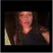 Offro ripetizioni online per materie come matematica ed economia aziendale per ragazzi/e delle medie e superiori