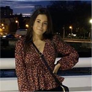 Laura Fernández Menéndez