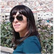 Clase de español (ELE) y Prácticas del lenguaje