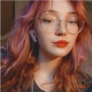 Michaela