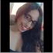 Responsable, paciente, cariñosa, empática, innovadora, lúdica, creativa, honesta